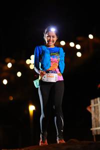 BIB: 000410, 5468
                            <button type="button" onclick="openModal(19043350)" class="btn btn-primary btn-sm float-right btn-popup" data-toggle="modal" data-target=".modal-high-quality">
                        <i class="fas fa-shopping-cart"></i> Add to Cart
                    </button>
                                            <button type="button" onclick="isThisMe(19043350, true)" class="btn btn-success btn-sm float-right btn-popup btn-isme hidden" data-toggle="tooltip" data-placement="bottom" title="นี่คือรูปของคุณใช่ไหม คลิกที่นี่เพื่อเอาเข้าอัลบั้ม">
                        <i class="fas fa-plus"></i> Add to album
                    </button>
                    <button type="button" onclick="isThisMe(19043350, false)" class="btn btn-warning btn-sm float-right btn-popup btn-isnotme hidden">
                        <i class="fas fa-ban"></i> Remove from album
                    </button>